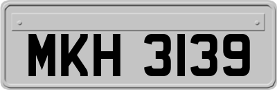 MKH3139