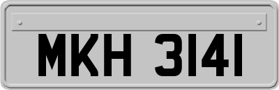MKH3141