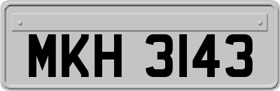 MKH3143