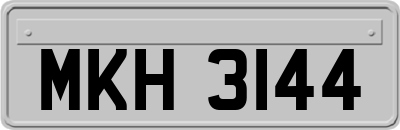 MKH3144
