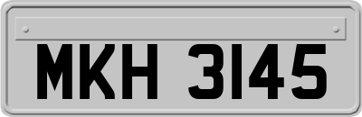 MKH3145