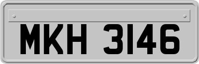 MKH3146