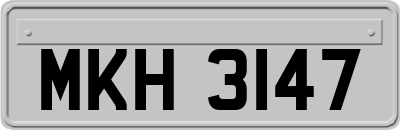 MKH3147