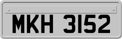MKH3152