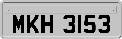 MKH3153