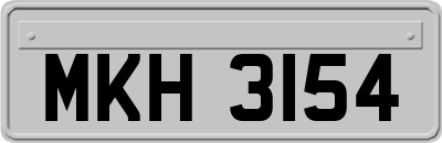 MKH3154