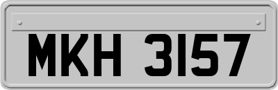 MKH3157