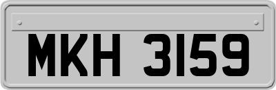 MKH3159