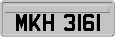 MKH3161