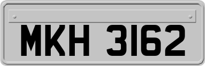 MKH3162