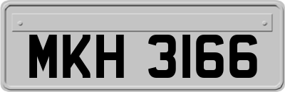MKH3166