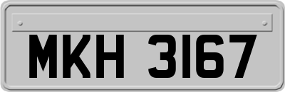 MKH3167