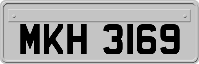 MKH3169