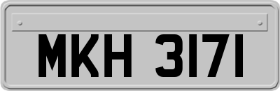 MKH3171