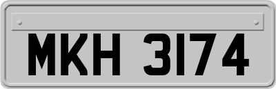 MKH3174