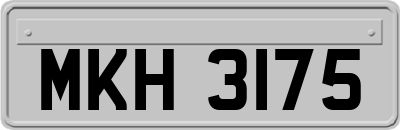 MKH3175