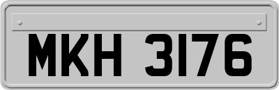 MKH3176