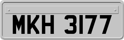 MKH3177