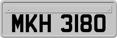 MKH3180