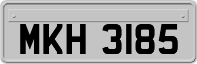 MKH3185
