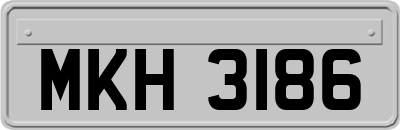 MKH3186