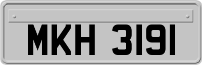 MKH3191