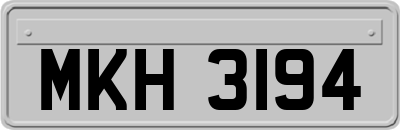 MKH3194