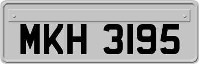 MKH3195