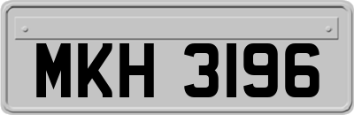 MKH3196