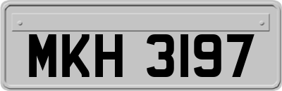 MKH3197