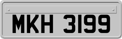 MKH3199