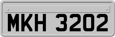 MKH3202
