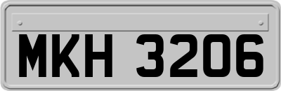MKH3206