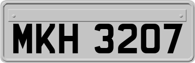 MKH3207