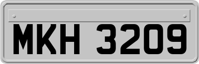 MKH3209
