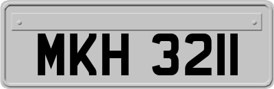 MKH3211