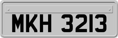 MKH3213