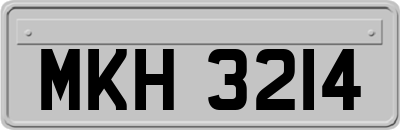 MKH3214