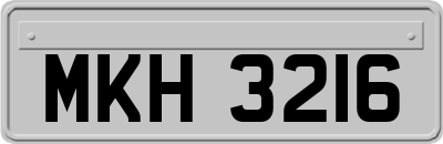 MKH3216
