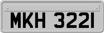MKH3221