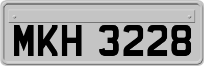MKH3228