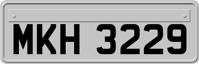 MKH3229