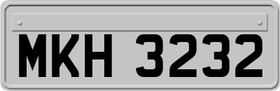 MKH3232