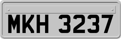 MKH3237