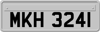 MKH3241