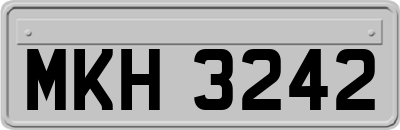 MKH3242