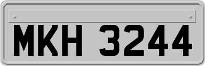 MKH3244
