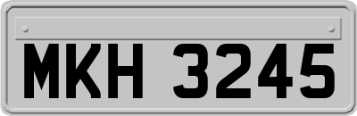 MKH3245