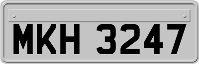 MKH3247