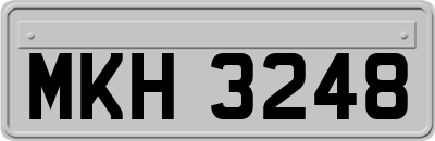 MKH3248
